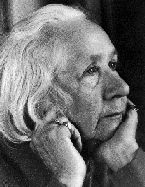 Gabriele M�nter